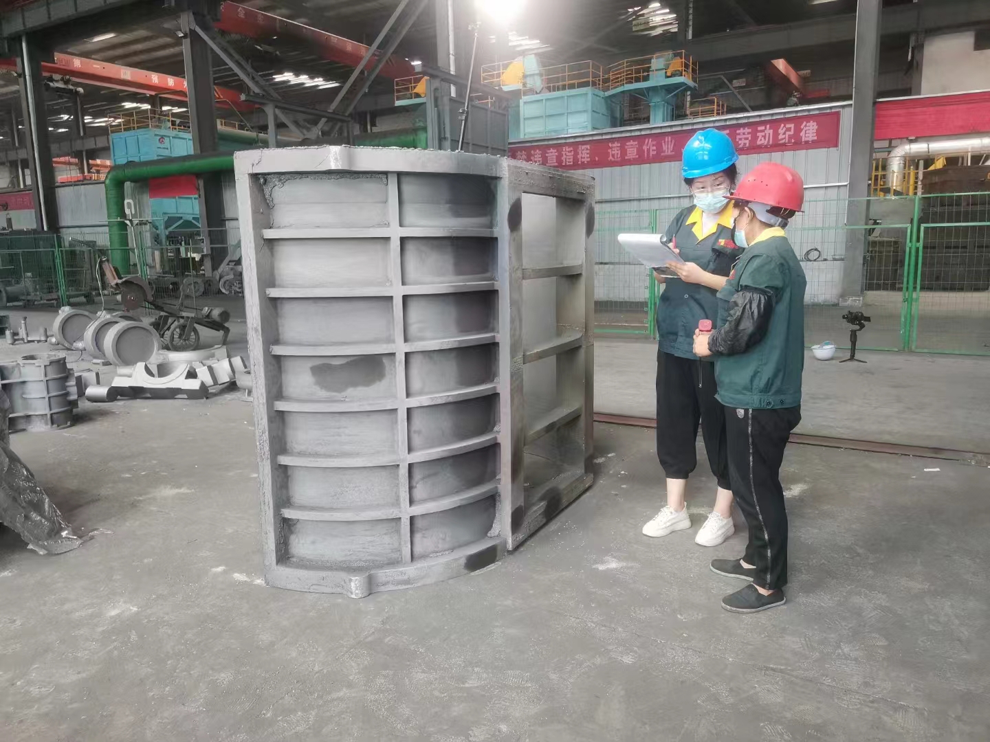 罗茨风机价格具体确定，罗茨风机价格列表详解全面分析